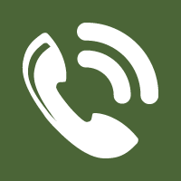 phone icon